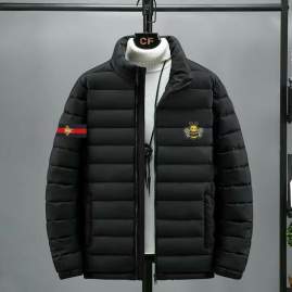 Picture of Gucci Jackets _SKUGucciM-4XL12yr1233232